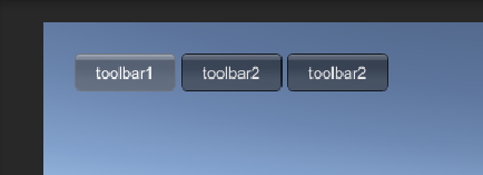 ToolBar